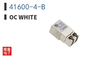 41600-4-B ͼƬ